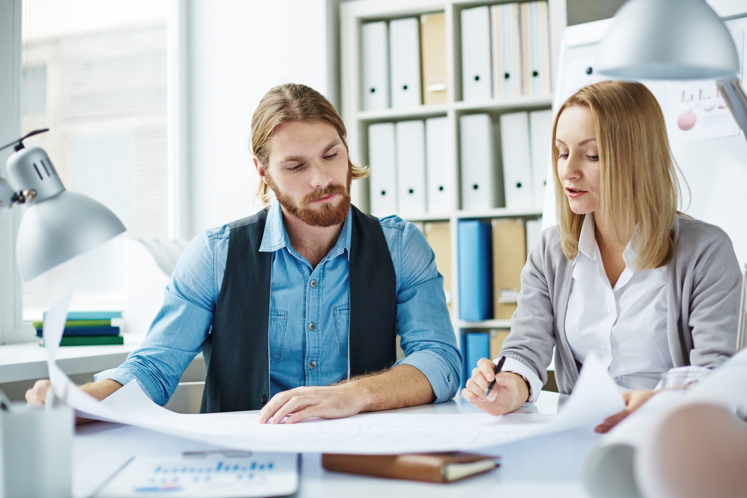 Change of Use Planning Permissions Change of Use Planning Permissions