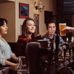 Premises and Personal Licences